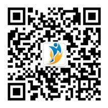 说明: qrcode_for_gh_29d86e609864_430.jpg